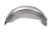 HARLEY Replica Rear Fender fits 1973-1985 FXE,