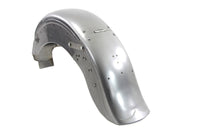 HARLEY Rear Fender with Hinged Tail fits 1958-1978 FL,