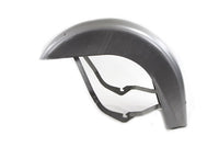 HARLEY Servi-Car Raw Front Fender fits 1950-1957 G,