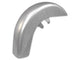 HARLEY Replica Front Fender Glide Raw fits 1949-1957 FL,