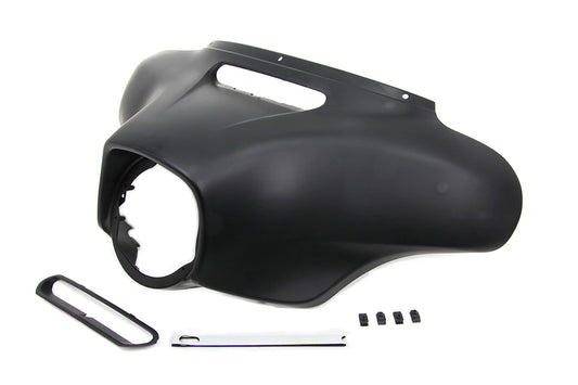 HARLEY Fairing Outer Shell Fits 2014-UP FLHT,
