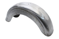 HARLEY Vorderradschutzblech Spring Fork Passend für 1936-1948 EL, 1937-1952 W, 1941-1948 FL,
