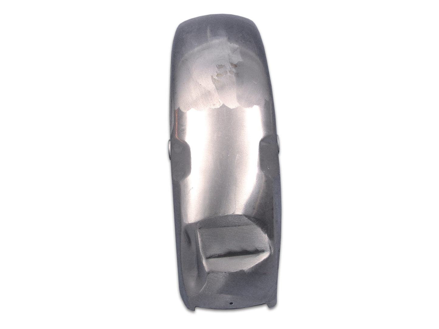 HARLEY Replica Rear Fender with Hinged Tail fits 1973-1984 FL,