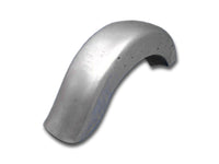 HARLEY Replica Rear Fender Raw fits 1986-1999 FLST,