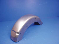 HARLEY Replica Rear Fender Raw fits 1986-1999 FLST,