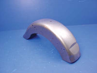 HARLEY Replica Rear Fender Raw fits 1986-1999 FLST,