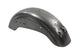 HARLEY Replica Rear Fender Raw fits 1982-1994 FXR,