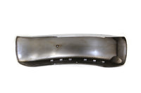 HARLEY Rear Fender Bobbed Raw fits 1984-1999 FXST,