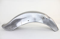 HARLEY Rear Fender Bobbed Steel fits 1957-1978 XL,