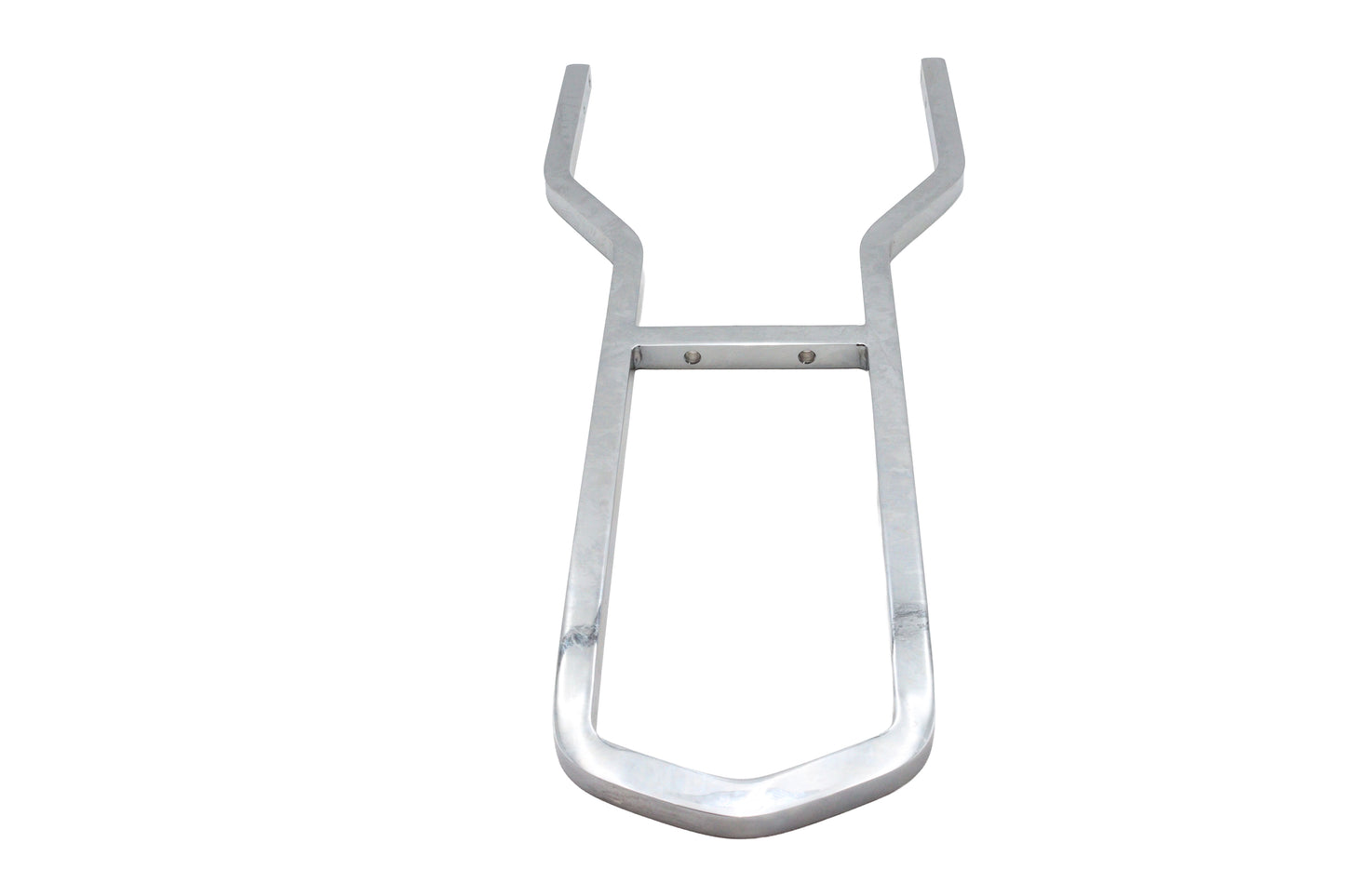 HARLEY 16 Zoll Lowboy Sissy Bar Rückenlehne Passt für 1984-2017 FXST, außer FXSTD 1986-2017 FLST, 1980-1986 F