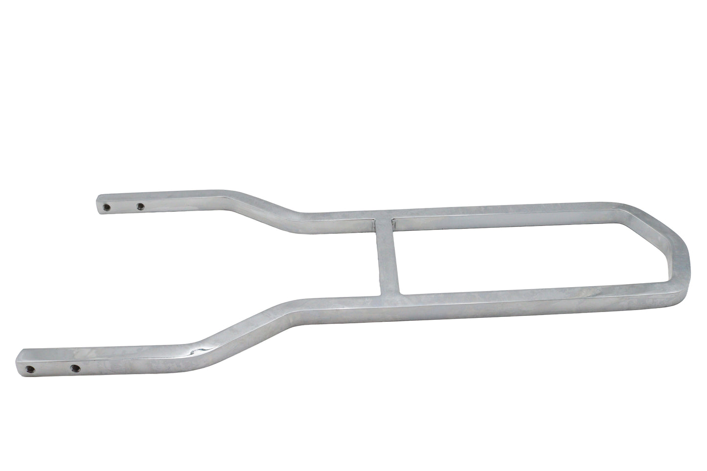 HARLEY 16 Zoll Lowboy Sissy Bar Rückenlehne Passt für 1984-2017 FXST, außer FXSTD 1986-2017 FLST, 1980-1986 F