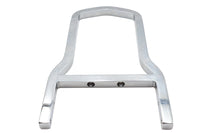 HARLEY 11 Zoll hohe Mini Sissy Bar Rückenlehne Passend für 1991-2001 FXD, 1982-1984 FXR, 1985-1994 FXR, 1994