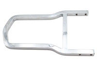 HARLEY 11 Zoll hohe Mini Sissy Bar Rückenlehne Passend für 1991-2001 FXD, 1982-1984 FXR, 1985-1994 FXR, 1994