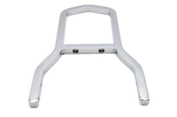 HARLEY 11 Zoll hohe Mini Sissy Bar Rückenlehne Passend für 1957-1978 XL, 2006-2008 FXDWG,