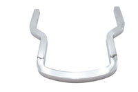 HARLEY 8-3/4 Zoll Shorty Sissy Bar Haltegriff Passend für 2004-2022 XL Modelle mit abnehmbaren Seitenplatten 20