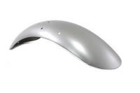 HARLEY Front Fender Primer Finish fits 2008-UP FLSTSB,