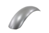 HARLEY Front Fender Primer Finish fits 2008-UP FLSTSB,