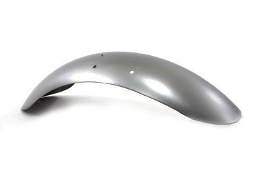 HARLEY Front Fender Primer Finish fits 2008-UP FLSTSB,