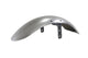 HARLEY Fat Kid Steel Front Fender fits 2008-2017 FXDF,