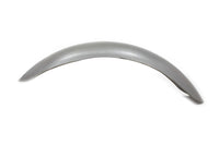 HARLEY 6 inch Front Fender Raw fits 0-  Custom,