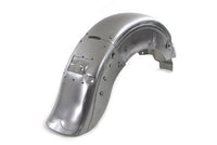 HARLEY Replica Rear Fender with Hinged Tail fits 1973-1984 FL,