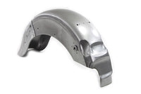 HARLEY Replica Rear Fender with Hinged Tail fits 1973-1984 FL,