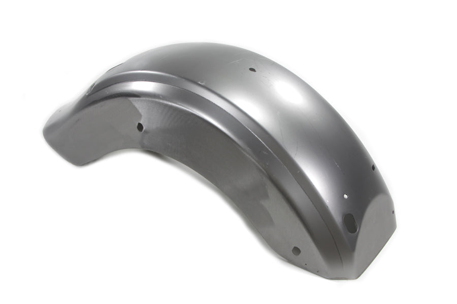 HARLEY FLT Rear Fender fits 2009-UP FLT,  2009-UP FLHTC,  2009-UP FLHTCU,  2009-UP FLHT,  2009-UP FLHR,