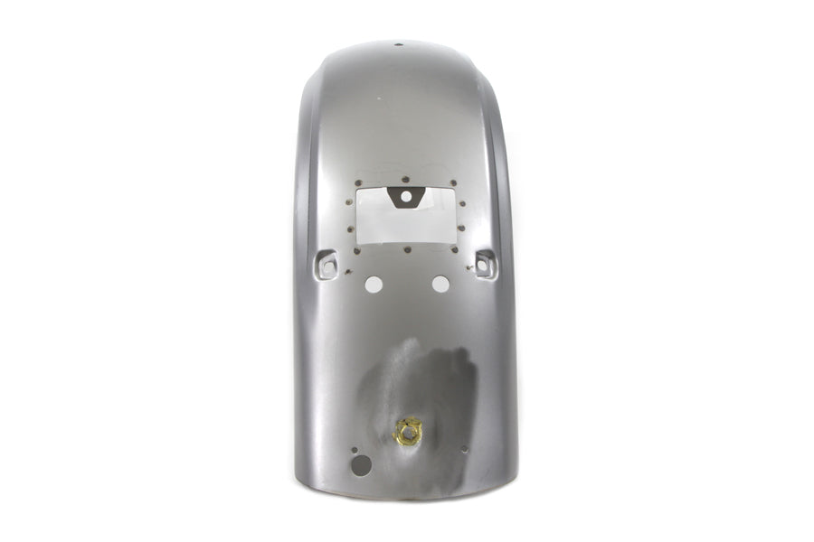 HARLEY FLT Rear Fender Fits 2009-UP FLT,   2009-UP FLHTC,   2009-UP FLHTCU,   2009-UP FLHT,   2009-U