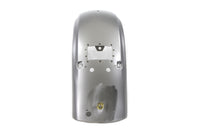 HARLEY FLT Rear Fender Fits 2009-UP FLT,   2009-UP FLHTC,   2009-UP FLHTCU,   2009-UP FLHT,   2009-U