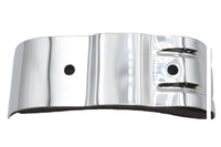HARLEY Heckfender-Halterung passend für 1952-1978 XL,