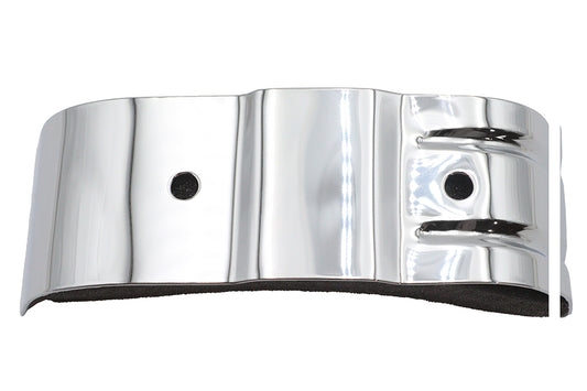 HARLEY Rear Fender Mount Bracket Fits 1952-1978 XL,