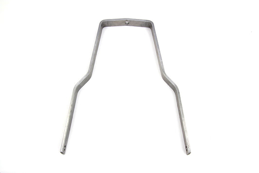 HARLEY Bobbed Fender Mount Brace Chrome fits 0-  Custom,