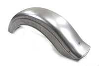 HARLEY Rear Fender Bobbed Raw fits 0-  Custom, application