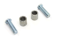 HARLEY Fender Strut Spacer Kit fits 1972-1984 FX,