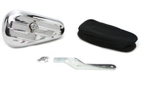 HARLEY Tool Box Kit fits 1977-1984 FX,   1977-1984 FL,