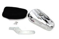 HARLEY Tool Box Kit fits 1977-1984 FX,   1977-1984 FL,