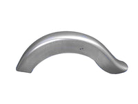 HARLEY Dresser Type Rear Fender Undrilled fits 0-  Custom, application