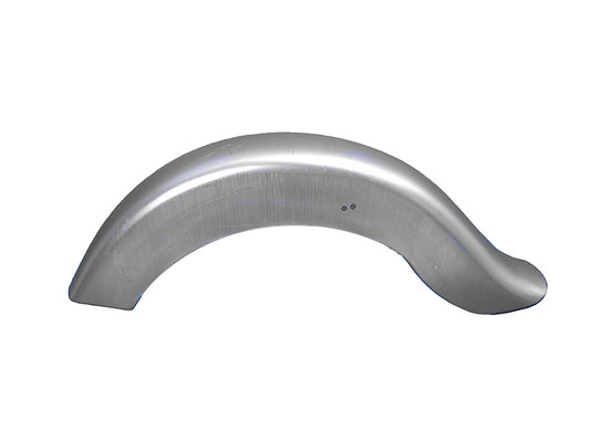 HARLEY Dresser Type Rear Fender Undrilled fits 0-  Custom, application