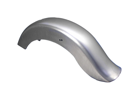 HARLEY Dresser Type Rear Fender Undrilled fits 0-  Custom, application