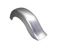 HARLEY Dresser Type Rear Fender Undrilled fits 0-  Custom, application