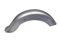 HARLEY Dresser Type Rear Fender Undrilled fits 0-  Custom, application
