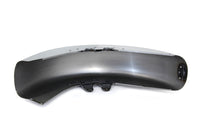 HARLEY Replica Front Fender Raw fits 2000-2013 FLT,