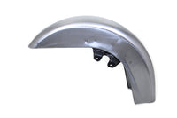 HARLEY Replica Front Fender Raw fits 2000-2013 FLT,