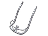 HARLEY Chrom Heckfender-Schienenverkleidung passend für 1958-1984 FL,