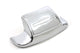 HARLEY Chrome Rear Fender Tip fits 1967-1972 FL,