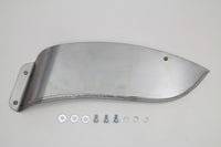 HARLEY Rear Rigid Fender Plate fits 1936-1948 EL,  1941-1948 FL,