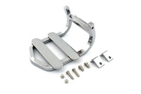 HARLEY Sissy bar Luggage Rack Chrome fits 0-  Custom, application for 16 sissy bars"