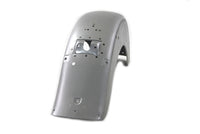 HARLEY Replica Rear Fender fits 1986-1999 FLST,