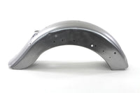 HARLEY Replica Rear Fender fits 1986-1999 FLST,