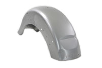 HARLEY Replica Rear Fender fits 1986-1999 FLST,